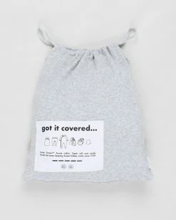 Top 10 🌟 Bonds Baby Got It Covered Set - Babies New Grey Marle 🛒 -Baby Online store http3A2F2Fstatic.theiconic.com .au2Fp2Fbonds baby 8732 478028 3