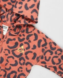 Top 10 🌟 Bonds Baby Micro Fleece Hoodie - Babies Be An Animal 👍 -Baby Online store http3A2F2Fstatic.theiconic.com .au2Fp2Fbonds baby 8738 9277621 3