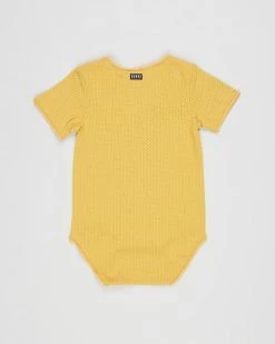 Cheapest 🌟 Bonds Baby Wondercool Eyelet SS Bodysuit 2-Pack - Babies Solar System & Vintage Mustard 👏 -Baby Online store http3A2F2Fstatic.theiconic.com .au2Fp2Fbonds baby 8754 6977621 3