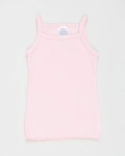 Promo 😍 Bonds Baby The Essentials Pack - Babies Fairy Floss 😉 -Baby Online store http3A2F2Fstatic.theiconic.com .au2Fp2Fbonds baby 8760 4847011 3