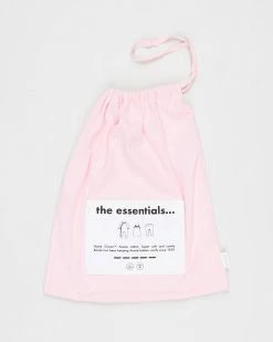Promo 😍 Bonds Baby The Essentials Pack - Babies Fairy Floss 😉 -Baby Online store http3A2F2Fstatic.theiconic.com .au2Fp2Fbonds baby 8760 4847011 5