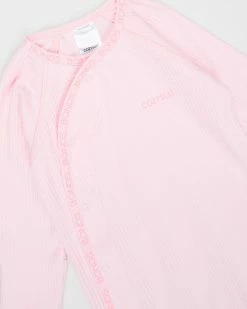 Promo 😍 Bonds Baby The Essentials Pack - Babies Fairy Floss 😉 -Baby Online store http3A2F2Fstatic.theiconic.com .au2Fp2Fbonds baby 8760 4847011 6