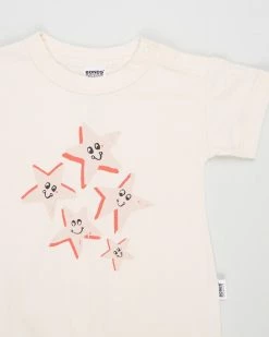 Discount ⭐ Bonds Baby Organics Teesuit - Babies Shoot For The Stars Macadamia 😉 -Baby Online store http3A2F2Fstatic.theiconic.com .au2Fp2Fbonds baby 8776 1204431 3