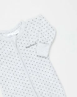 New 🎉 Bonds Baby Poodelette Zip-Wondersuit - Babies Grey 🛒 -Baby Online store http3A2F2Fstatic.theiconic.com .au2Fp2Fbonds baby 8779 0521311 3