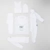 New ⭐ Bonds Baby Newbies Starter Pack - Babies White 🎁