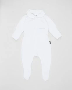 New ⭐ Bonds Baby Newbies Starter Pack - Babies White 🎁 -Baby Online store http3A2F2Fstatic.theiconic.com .au2Fp2Fbonds baby 8780 108598 4
