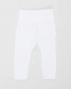 New ⭐ Bonds Baby Newbies Starter Pack - Babies White 🎁 -Baby Online store http3A2F2Fstatic.theiconic.com .au2Fp2Fbonds baby 8780 108598 5