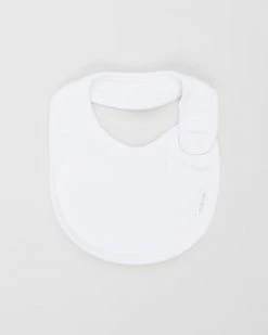 New ⭐ Bonds Baby Newbies Starter Pack - Babies White 🎁 -Baby Online store http3A2F2Fstatic.theiconic.com .au2Fp2Fbonds baby 8780 108598 6