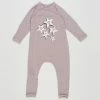 Best Sale 👍 Bonds Baby Organics Zippy - Babies Shoot For The Stars Cyclone 🔔