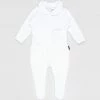 Coupon ✨ Bonds Baby Original Poodelette Wondersuit - Babies White ✨