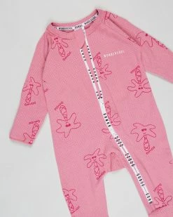 Wholesale 🥰 Bonds Baby Wondercool Eyelet Zip Wondersuit - Babies Rose Blush ✨ -Baby Online store http3A2F2Fstatic.theiconic.com .au2Fp2Fbonds baby 8806 5400111 3