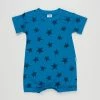 Buy ✨ Bonds Baby Organics Teesuit - Babies When Stars Align Blue 👍