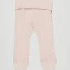 Top 10 😀 Bonds Baby Waffle Roll Trackies - Babies Tender Pink 😍