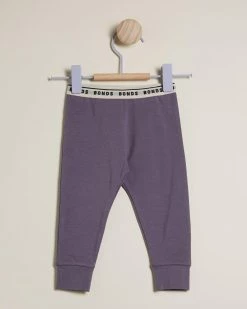 Best Sale ✔️ Bonds Baby Organics Leggings - Babies Grandmas House 🎉