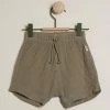 Outlet 🛒 Bonds Baby Waffle Shorts - Babies Camping Grounds 😀