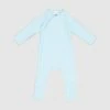 Cheap 💯 Bonds Baby Pointelle Coverall - Babies Cloud Control 😉