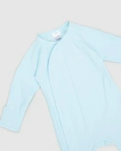 Cheap 💯 Bonds Baby Pointelle Coverall - Babies Cloud Control 😉 -Baby Online store http3A2F2Fstatic.theiconic.com .au2Fp2Fbonds baby 8831 139069 3