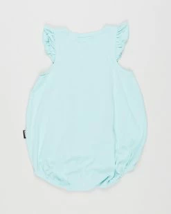 Promo 🎁 Bonds Baby Frill Bubblesuit - Babies Flutter On By Mint 🎁 -Baby Online store http3A2F2Fstatic.theiconic.com .au2Fp2Fbonds baby 8839 9104431 2