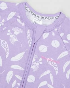 Cheap ✔️ Bonds Baby Short Sleeve Zip Wondersuit - Babies Bonds Pressed Blooms 🎁 -Baby Online store http3A2F2Fstatic.theiconic.com .au2Fp2Fbonds baby 8840 6593431 3