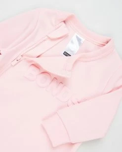 Budget ⭐ Bonds Baby Tech Zippy - Babies Sparkling 👏 -Baby Online store http3A2F2Fstatic.theiconic.com .au2Fp2Fbonds baby 8840 9667621 3