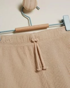 Budget ⭐ Bonds Baby Waffle Shorts - Babies Stepping Stone ❤️ -Baby Online store http3A2F2Fstatic.theiconic.com .au2Fp2Fbonds baby 8846 3696151 3