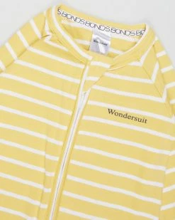 Best reviews of 👏 Bonds Baby Zip Wondersuit - Babies Folklore & White 🎁 -Baby Online store http3A2F2Fstatic.theiconic.com .au2Fp2Fbonds baby 8876 6204431 3