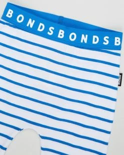 Cheap ✔️ Bonds Baby Stretchies Leggings - Babies White & Cotton Inertia Blue 👏 -Baby Online store http3A2F2Fstatic.theiconic.com .au2Fp2Fbonds baby 8882 7204431 3