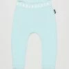 Best Pirce 👍 Bonds Baby Stretchies Leggings - Babies Surfari Wave 🎁