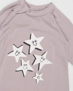 Best Sale 👍 Bonds Baby Organics Zippy - Babies Shoot For The Stars Cyclone 🔔 -Baby Online store http3A2F2Fstatic.theiconic.com .au2Fp2Fbonds baby 8949 2304431 3