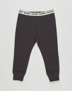 Hot Sale ✔️ Bonds Baby Organics Leggings - Babies La Femme Nikita ✨