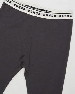 Hot Sale ✔️ Bonds Baby Organics Leggings - Babies La Femme Nikita ✨ -Baby Online store http3A2F2Fstatic.theiconic.com .au2Fp2Fbonds baby 8997 1423241 3