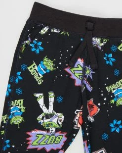 Discount 🌟 Bonds Baby Bonds x Toy Story Hipster Trackies - Babies To Infinity and Beyond! 😍 -Baby Online store http3A2F2Fstatic.theiconic.com .au2Fp2Fbonds baby 9004 2494531 3