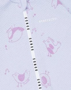 Top 10 ⌛ Bonds Baby Wondercool Short Leg Eyelet Wondersuit - Babies Singing Wren Java ✨ -Baby Online store http3A2F2Fstatic.theiconic.com .au2Fp2Fbonds baby 9009 0393431 3