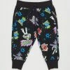 Discount 🌟 Bonds Baby Bonds x Toy Story Hipster Trackies - Babies To Infinity and Beyond! 😍