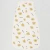 Discount 🧨 Bonds Baby Organics Sleeping Bag - Babies Sun Child Macadamia ⌛