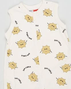 Discount 🧨 Bonds Baby Organics Sleeping Bag - Babies Sun Child Macadamia ⌛ -Baby Online store http3A2F2Fstatic.theiconic.com .au2Fp2Fbonds baby 9053 1668231 3