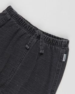 Best deal 🛒 Bonds Baby Recycled Denim Trackpants - Babies Washed Black Denim 🔔 -Baby Online store http3A2F2Fstatic.theiconic.com .au2Fp2Fbonds baby 9060 4267621 3