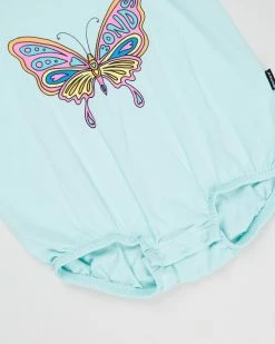 Promo 🎁 Bonds Baby Frill Bubblesuit - Babies Flutter On By Mint 🎁 -Baby Online store http3A2F2Fstatic.theiconic.com .au2Fp2Fbonds baby 9072 9104431 3