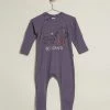 Promo 🎁 Bonds Baby Organic Coveralls - Babies Get Crafty 🥰