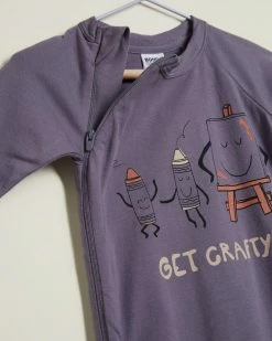 Promo 🎁 Bonds Baby Organic Coveralls - Babies Get Crafty 🥰 -Baby Online store http3A2F2Fstatic.theiconic.com .au2Fp2Fbonds baby 9209 9596151 3