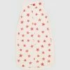 Outlet ✨ Bonds Baby Organics Sleeping Bag - Babies When Stars Align Macadamia ⭐