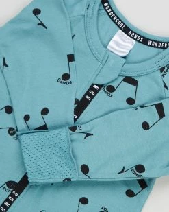 Budget ❤️ Bonds Baby Wondercool Short Leg Zippy - Babies Print 7G5 🤩 -Baby Online store http3A2F2Fstatic.theiconic.com .au2Fp2Fbonds baby 9442 6178231 3