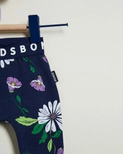 Wholesale 🌟 Bonds Baby Stretchies Leggings - Babies Print 5F2 👍 -Baby Online store http3A2F2Fstatic.theiconic.com .au2Fp2Fbonds baby 9465 7091531 3