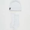 Best reviews of 🌟 Bonds Baby Beanie & Sock Set - Babies New Grey Marle 🧨