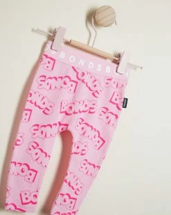 Coupon 🥰 Bonds Baby Stretchies Rib Leggings - Babies Pink 🛒 -Baby Online store http3A2F2Fstatic.theiconic.com .au2Fp2Fbonds baby 9511 3578231 3