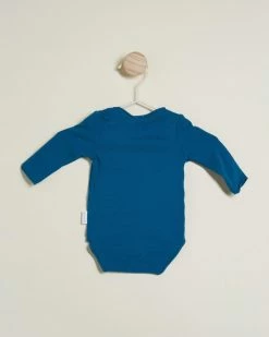 Flash Sale 😍 Bonds Baby Wonderbodies Long Sleeve Bodysuit 2 Pack - Babies Pack 03 😍 -Baby Online store http3A2F2Fstatic.theiconic.com .au2Fp2Fbonds baby 9649 0278231 3