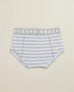 New ❤️ Bonds Baby 2-Pack Oopsytail Underwear - Babies 💯 -Baby Online store http3A2F2Fstatic.theiconic.com .au2Fp2Fbonds baby 9660 2478231 3