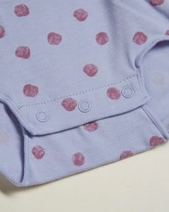 Cheap 🎉 Bonds Baby Wonderbodies Singletsuit - 2-Pack - Babies Pack 04 🤩 -Baby Online store http3A2F2Fstatic.theiconic.com .au2Fp2Fbonds baby 9664 0578231 4