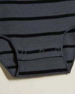 Best deal 🎉 Bonds Baby Short Sleeve Bodysuit 2 Pack - Babies Pack 03 👍 -Baby Online store http3A2F2Fstatic.theiconic.com .au2Fp2Fbonds baby 9678 8178231 4