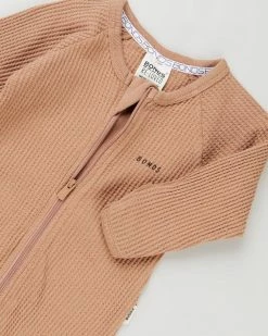 Promo 🧨 Bonds Baby Waffle Wondersuit - Babies Sierra Nevada 🔥 -Baby Online store http3A2F2Fstatic.theiconic.com .au2Fp2Fbonds baby 9754 5078231 3